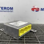 MODUL AER NISSAN NOTE 1.2 2012-2019 oe-K88203VS0B, vedere frontata