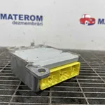 MODUL AER NISSAN NOTE 1.2 2012-2019 oe-K88203VS0B, vedere laterala