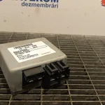 MODUL SERVO NISSAN NOTE 1.2 2012-2019 oe-281853VV1A, vedere laterala