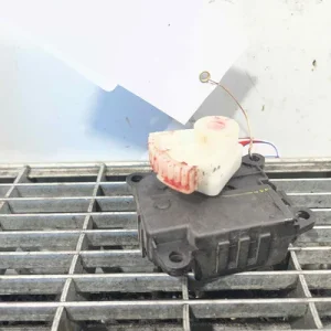 MOTORAS CLAPETA INCALZIRE