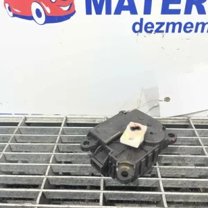 MOTORAS CLAPETA INCALZIRE