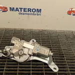 MOTORAS STERGATOR HAION NISSAN NOTE 1.2 2012-2019 oe-287103VU0A, vedere laterala