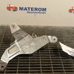 MOTORAS STERGATOR HAION