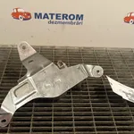 MOTORAS STERGATOR HAION NISSAN NOTE 1.2 2012-2019 oe-287103VU0A, vedere frontata