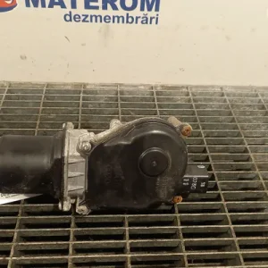 MOTORAS STERGATOR PARBRIZ