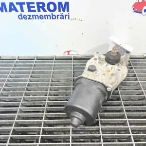 MOTORAS STERGATOR PARBRIZ
