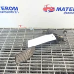 PEDALA ACCELERATIE NISSAN NOTE 1.2 2012-2019 oe-180025WN0B, vedere frontata