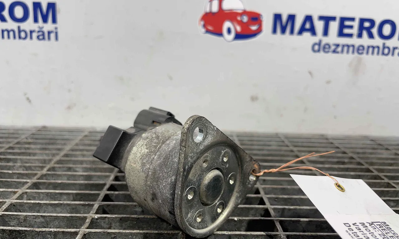 RELEU NISSAN NOTE 2012-2019