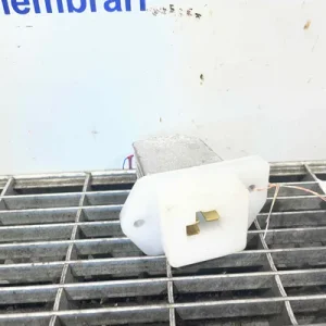 REOSTAT