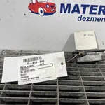 REOSTAT NISSAN NOTE 1.2 2012-2019 oe-27150EY00A, vedere frontata