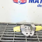SENZOR IMPACT NISSAN NOTE 1.2 2012-2019 oe-K85811HJ0B, vedere frontata