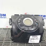 TABLOU COMANDA INCALZIRE NISSAN NOTE 1.2 2012-2019 oe-275103VU9E, vedere frontata