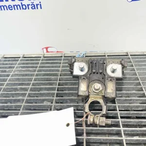 TABLOU SIGURANTE ACUMULATOR