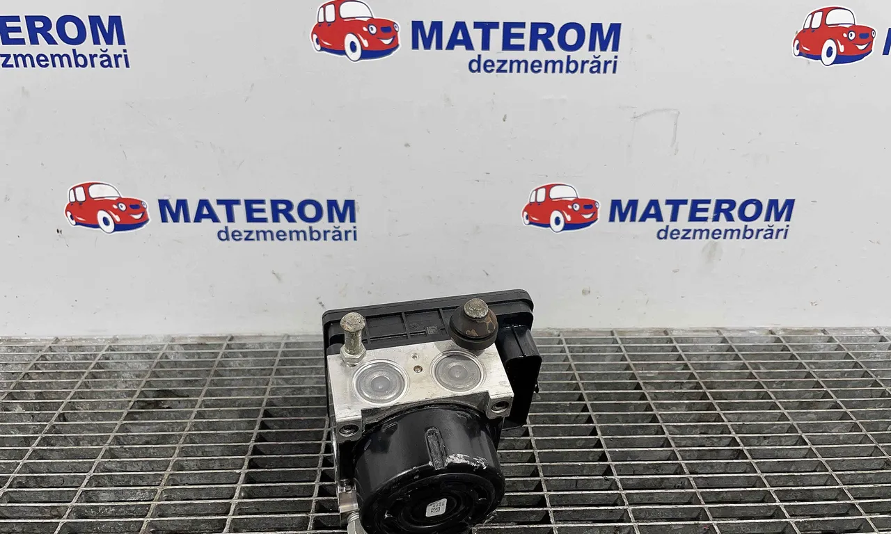 UNITATE ABS NISSAN NOTE 2012-2019
