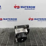 UNITATE ABS NISSAN NOTE 1.2 2012-2019 oe-476603VU0B, vedere frontata