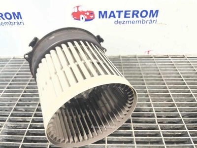 VENTILATOR INCALZIRE