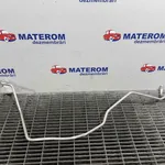 CONDUCTA CLIMA