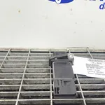 DEBITMETRU AER NISSAN NOTE 1.2 2012-2019 oe-226807S00B, vedere frontata