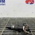 INJECTOR NISSAN NOTE 1.2 2012-2019 oe-FBY11H0, vedere frontata
