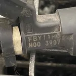 INJECTOR NISSAN NOTE 1.2 2012-2019 oe-FBY11H0, vedere laterala