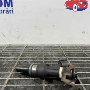 INJECTOR