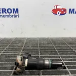 INJECTOR NISSAN NOTE 1.2 2012-2019 oe-FBY11H0, vedere laterala