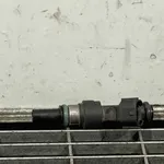 INJECTOR NISSAN NOTE 1.2 2012-2019 oe-FBY11H0, vedere frontata