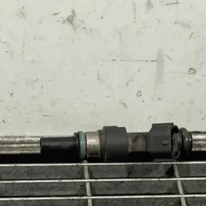 INJECTOR