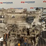 MOTOR NISSAN NOTE 1.2 2012-2019 oe-101023VU0A, vedere laterala