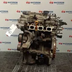 MOTOR NISSAN NOTE 1.2 2012-2019 oe-101023VU0A, vedere frontata