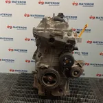 MOTOR NISSAN NOTE 1.2 2012-2019 oe-101023VU0A, vedere laterala