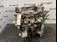 MOTOR NISSAN NOTE 1.2 2012-2019 oe 101023VU0A, vedere laterala