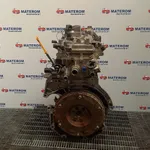 MOTOR NISSAN NOTE 1.2 2012-2019 oe-101023VU0A, vedere laterala