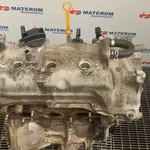 MOTOR NISSAN NOTE 1.2 2012-2019 oe-101023VU0A, vedere laterala