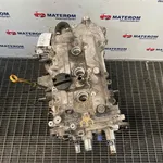 MOTOR NISSAN NOTE 1.2 2012-2019 oe-101023VU0A, vedere laterala