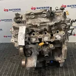 MOTOR NISSAN NOTE 1.2 2012-2019 oe-101023VU0A, vedere laterala