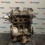 MOTOR NISSAN NOTE 1.2 2012-2019 oe-101023VU0A, vedere laterala