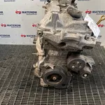 MOTOR NISSAN NOTE 1.2 2012-2019 oe-101023VU0A, vedere laterala