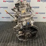MOTOR NISSAN NOTE 1.2 2012-2019 oe-101023VU0A, vedere laterala