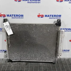 RADIATOR CLIMA
