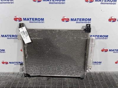 RADIATOR CLIMA