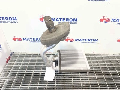 RADIATOR INCALZIRE NISSAN NOTE 1.2 2012-2019 oe 271403VU0A, vedere frontata