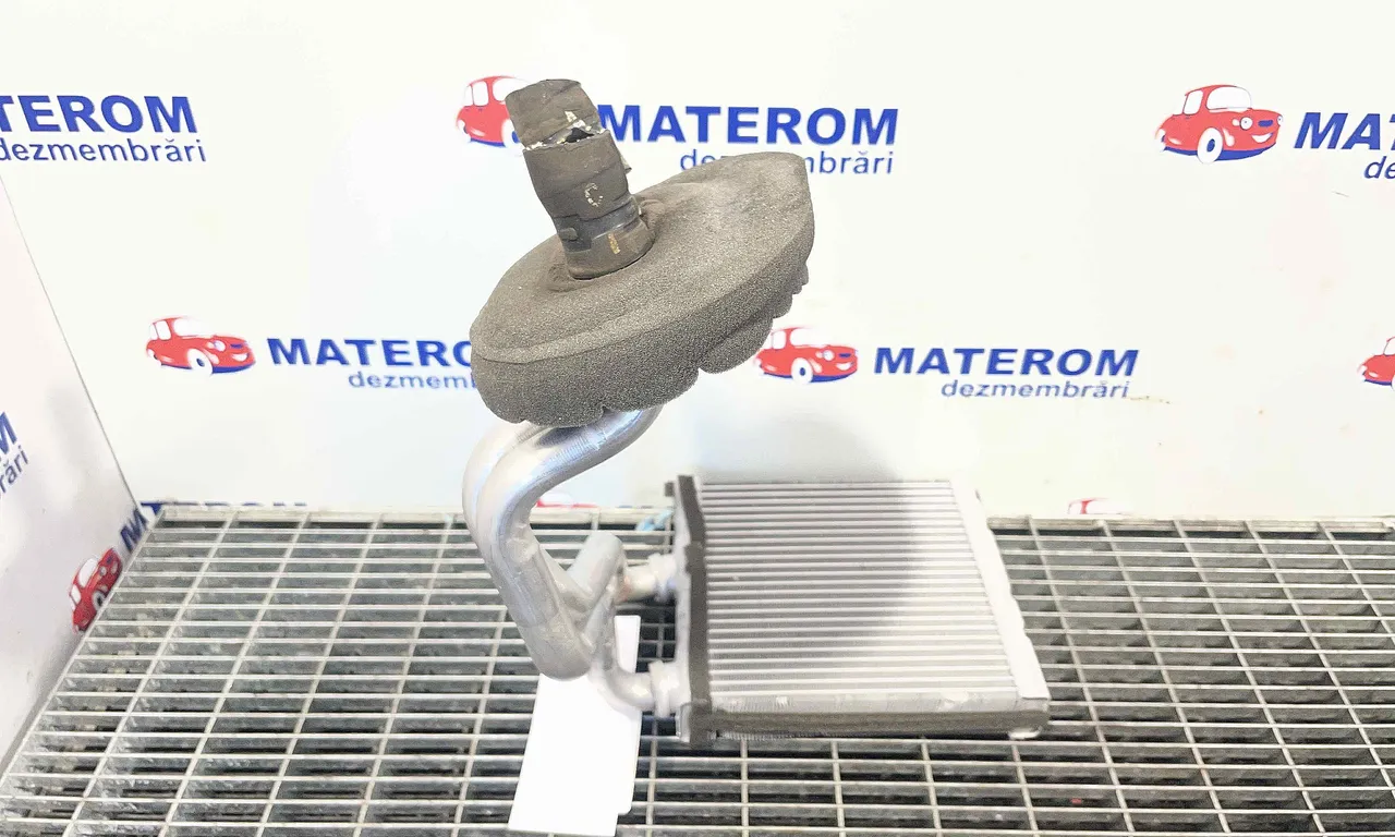 RADIATOR INCALZIRE NISSAN NOTE 2012-2019
