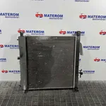 RADIATOR MOTOR NISSAN NOTE 1.2 2012-2019 oe-214103VA1A, vedere frontata
