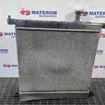 RADIATOR MOTOR NISSAN NOTE 1.2 2012-2019 oe-214103VA1A, vedere laterala