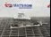 RAMPA INJECTIE NISSAN NOTE 1.2 2012-2019 oe 175201HC0A, vedere frontata