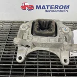 TAMPON CUTIE VITEZE NISSAN NOTE 1.2 2012-2019 oe-112541HC3B, vedere laterala