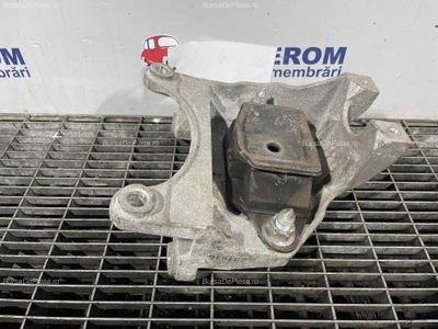 TAMPON CUTIE VITEZE NISSAN NOTE 1.2 2012-2019 oe 112541HC3B, vedere frontata
