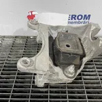 TAMPON CUTIE VITEZE NISSAN NOTE 1.2 2012-2019 oe-112541HC3B, vedere frontata