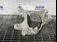 TAMPON CUTIE VITEZE NISSAN NOTE 1.2 2012-2019 oe 112541HC3B, vedere frontata